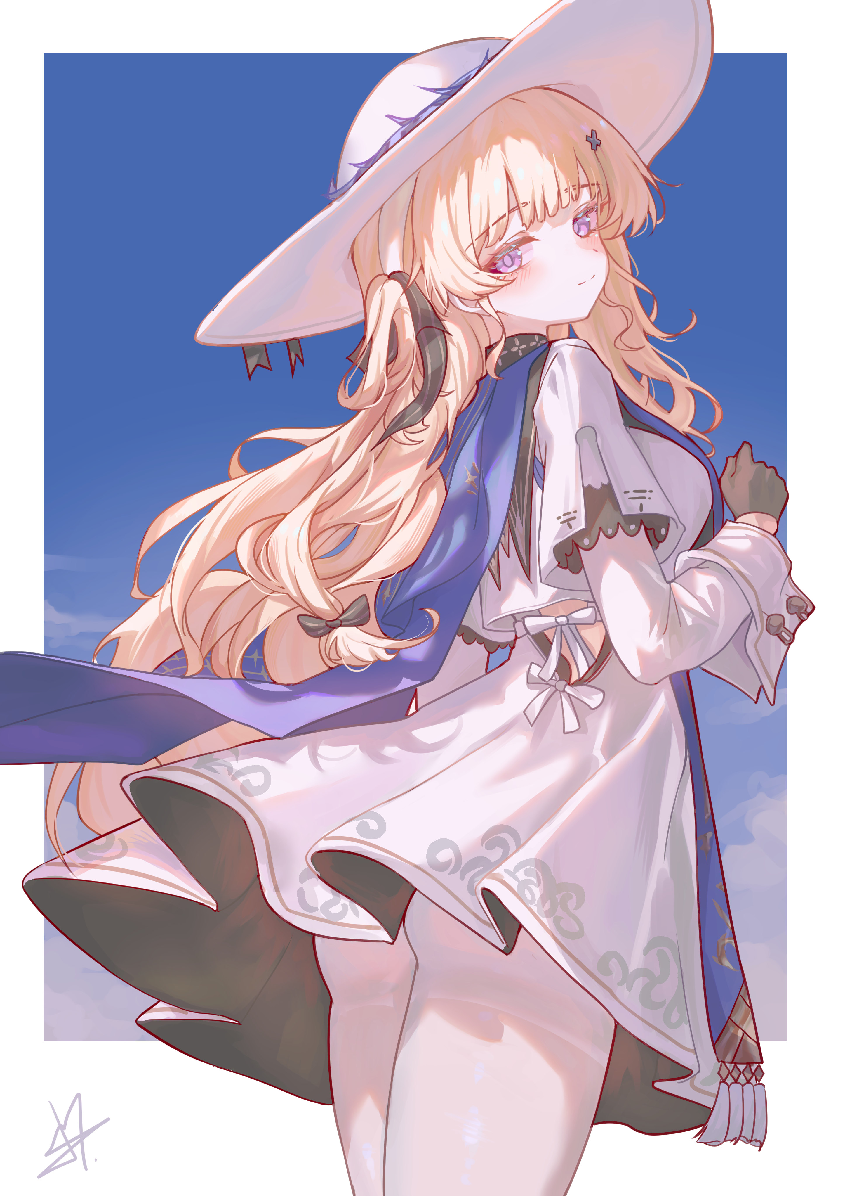 Luna。 (@twluna0206) / X
