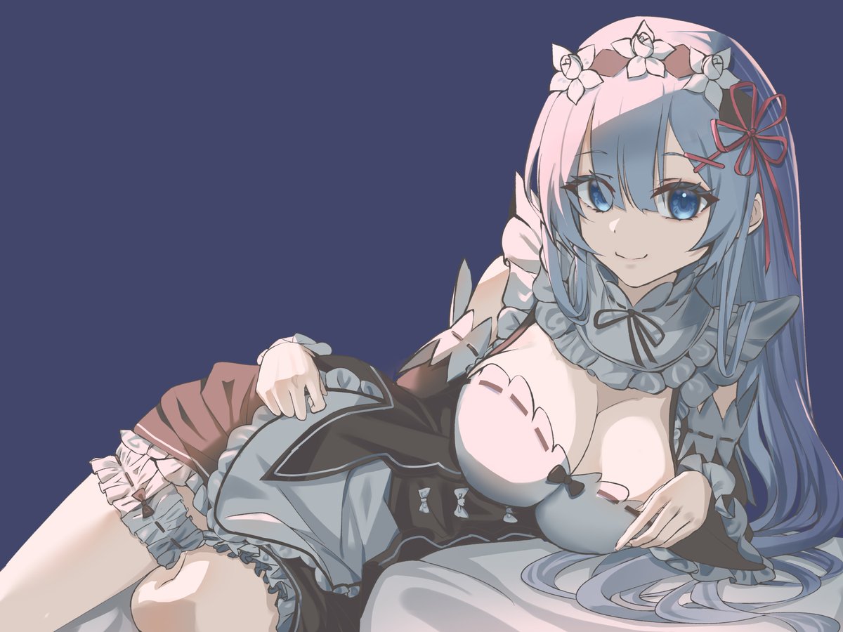 rezebeee tweet media