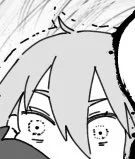息抜きのシルセベwip
王子様な⚔️が巷を賑わせていますがうちの攻めはみーーーんな余裕ない表情させられがちなので彼にも平等に余裕なくなってもらいます 