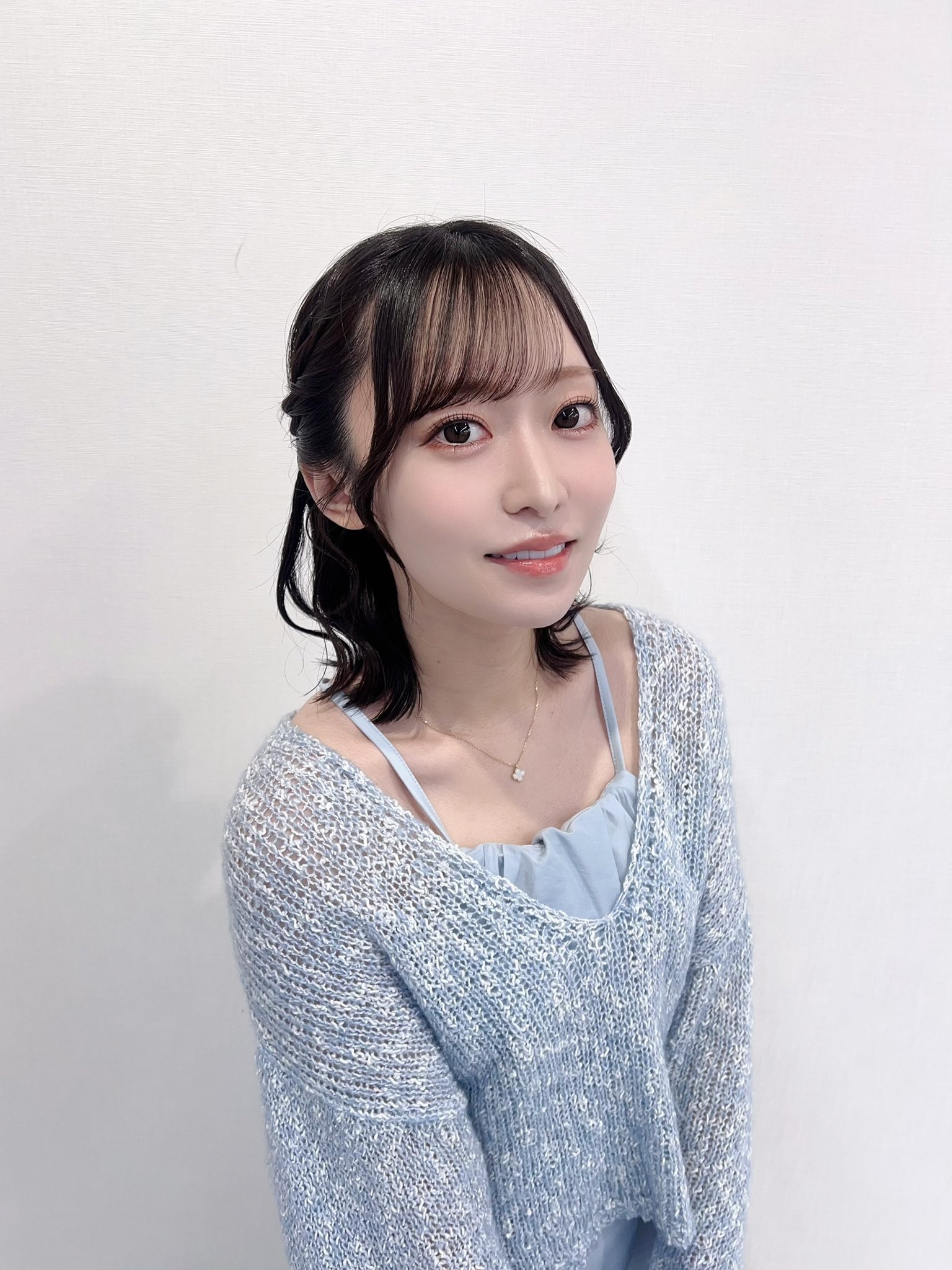 石飛恵里花 on X: 