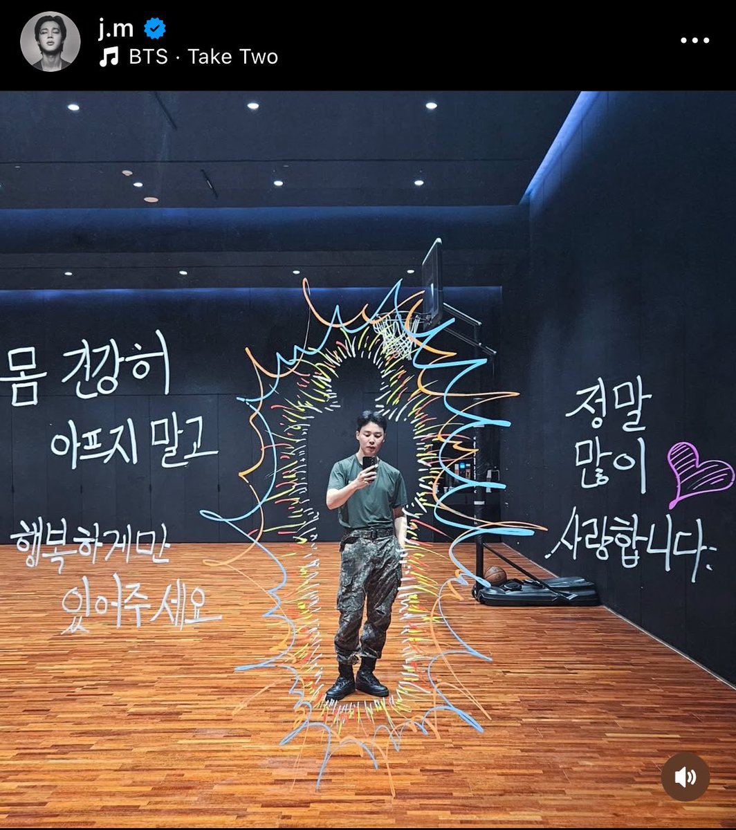 girlinluv1203's tweet image. แจกเงิน 100 / 1 คน รีไปเลยค่ะ 😭😭😭😭