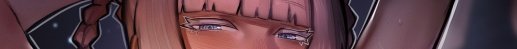 N_bleFangs's tweet photo. ㅤㅤㅤ
ㅤGibraltr pushing her arm so far inside of you that she can grab your womb like a ball . 

A truly ancient technique to twist the flesh and make one writhe in her grip . Squirming and squirting in synchronous bliss . 
ㅤㅤㅤ https://t.co/GACSQ3QuB3