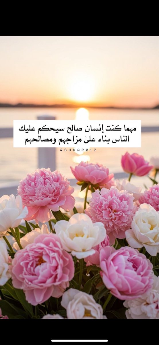 razan_km's tweet photo. https://t.co/I9vtL4aLog