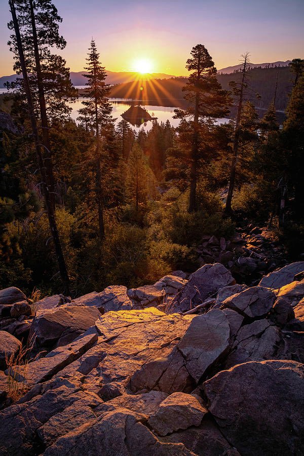 Good morning to all of my friends in my phone!❤️