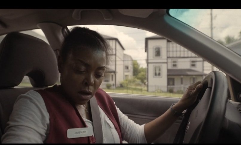 six_papi's tweet photo. How was she broke when she was owning a car??? https://t.co/r1ZoiJlTP0