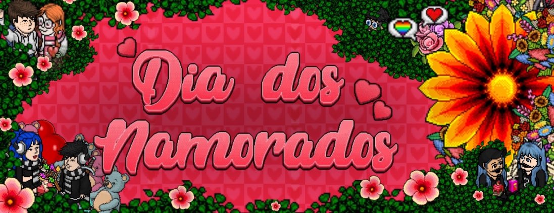 Marketing Habbonce tweet media