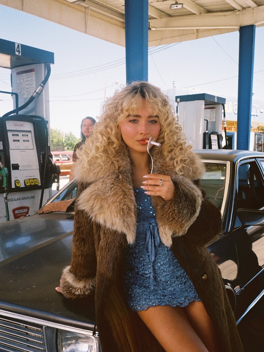 Sabrina Carpenter on Spotify ๐ (@sconspotify) on Twitter photo .<a href="/SabrinaAnnLynn/">Sabrina Carpenter</a>โs โManchildโ returns to #1 (+1) on the Global Spotify Chart with 5,960,757 streams
It remains at #1 for a 6th consecutive day on the US Spotify Chart with 1,911,965 .<a href="/SabrinaAnnLynn/">Sabrina Carpenter</a>โs โManchildโ returns to #1 (+1) on the Global Spotify Chart with 5,960,757 streams
It remains at #1 for a 6th consecutive day on the US Spotify Chart with 1,911,965