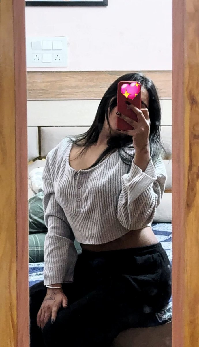 Wo chor gaya to uski kya galti,
Pyaar to tumne kiya tha ❤️‍🩹
