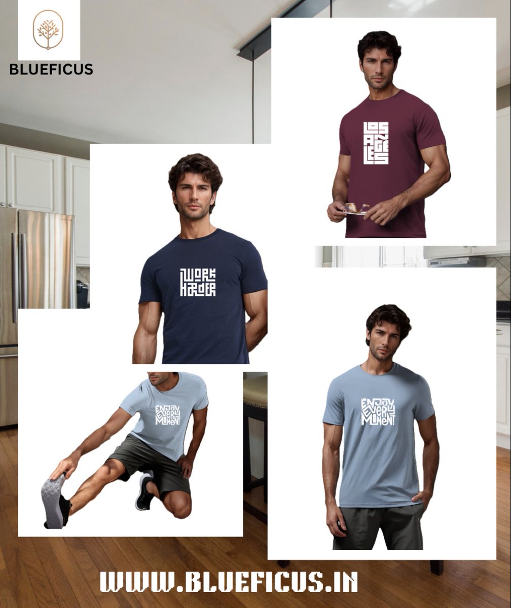 BlueFicus2's tweet image. short, memorable, and reflect the collection's style 
"Fashion for the Modern Man., "Crafted for the Confident Man., and "The Art of Dressing Well 
zurl.co/5zkOO 
#lrludyog
#blueficus
##menswear
#trending
#mensfashion
#menstyle
#menwithstyle
#dapper
#streetwear