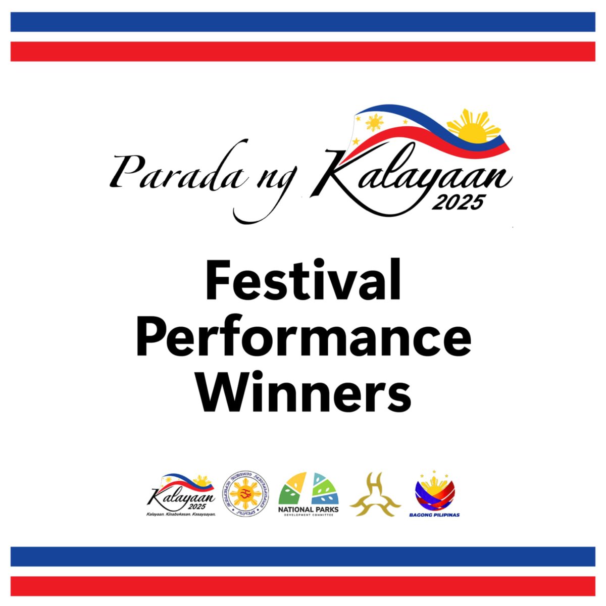 National Historical Commission of the Philippines tweet media