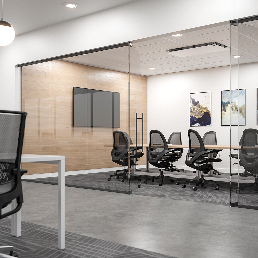 Fellowes Brands tweet media