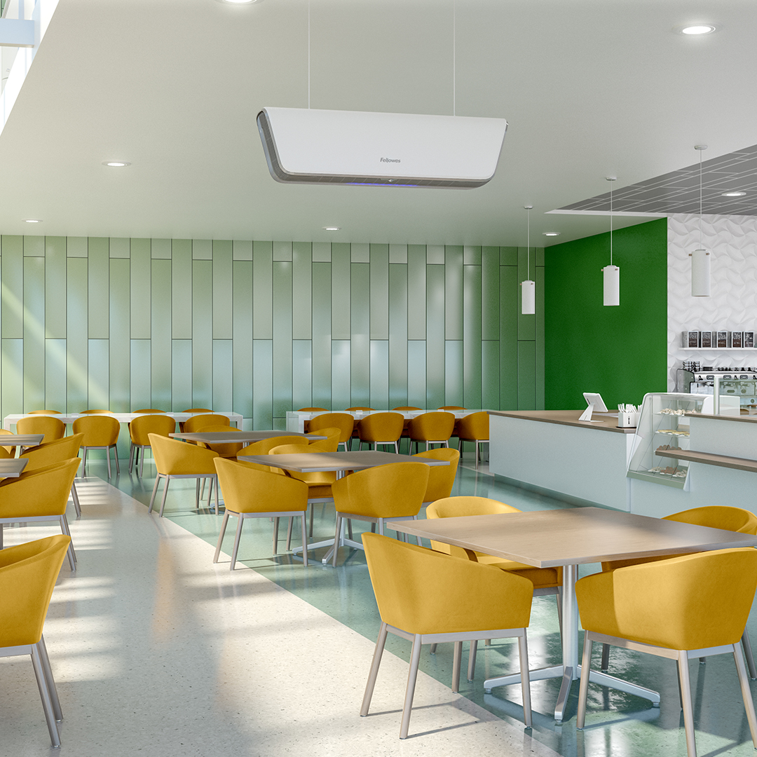 Fellowes Brands (@fellowesbrands) on Twitter photo Designing for both comfort and clean air isn’t always simple.  From planning to implementation, our expertise ensures IAQ is thoughtfully integrated into every project. Let’s work together to create healthier environments:
ow.ly/K4Wm50VXlxU
#IAQ #HealthyBuildings Designing for both comfort and clean air isn’t always simple.  From planning to implementation, our expertise ensures IAQ is thoughtfully integrated into every project. Let’s work together to create healthier environments:
ow.ly/K4Wm50VXlxU
#IAQ #HealthyBuildings