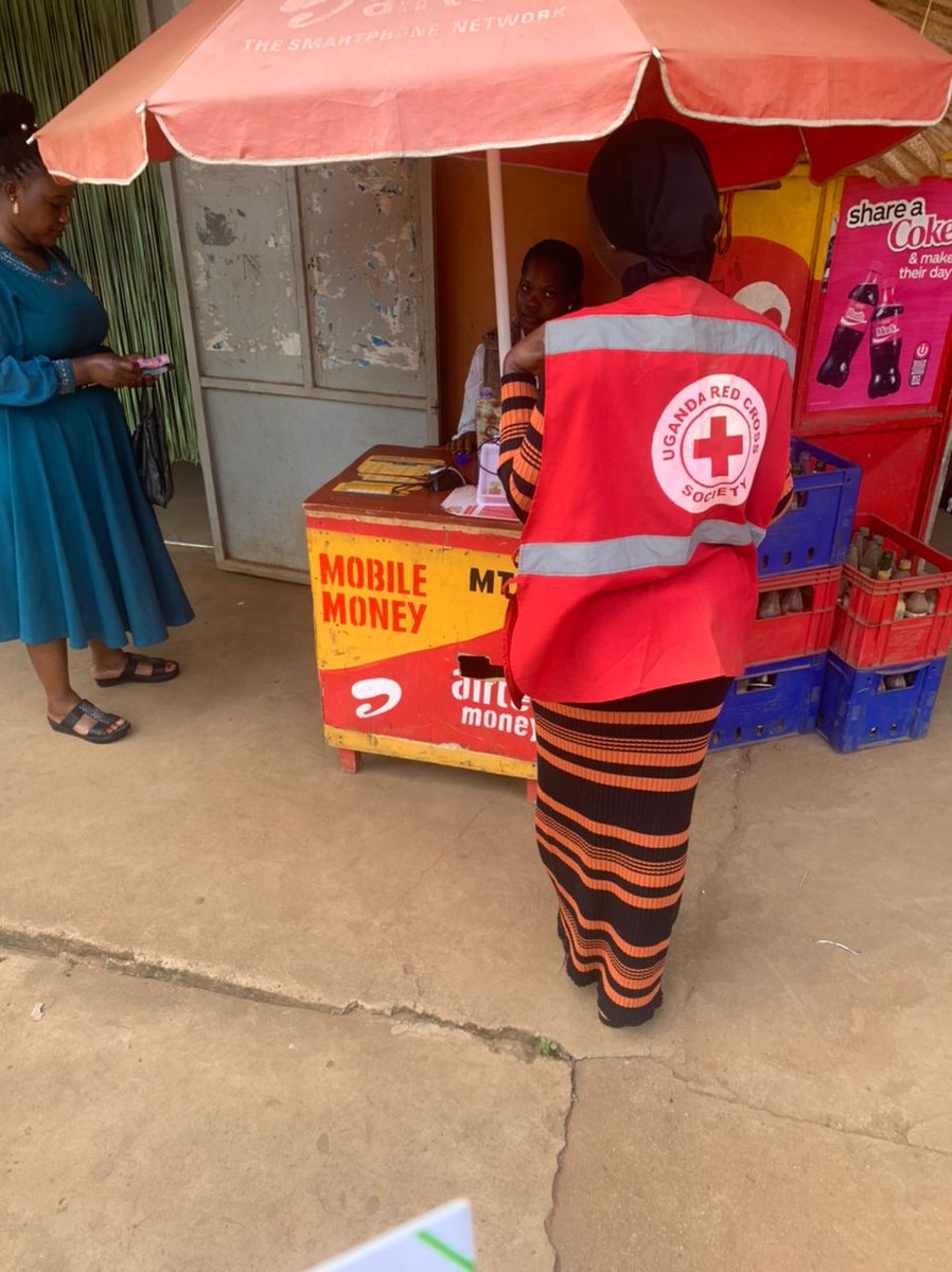 Noble (@noble30879886) on Twitter photo Verifying community burden, addressing transmission dynamics, bridging gaps, community engagement in prevention efforts
Door to door mpox and measles awareness campaign by <a href="/UgandaRedCross/">Uganda Red Cross Society</a> masaka branch in masaka city
<a href="/inakasiita1/">Irene Nakasiita (MCIPR)</a>
<a href="/HabasaPaulo/">Paulo Habasa</a> Verifying community burden, addressing transmission dynamics, bridging gaps, community engagement in prevention efforts
Door to door mpox and measles awareness campaign by <a href="/UgandaRedCross/">Uganda Red Cross Society</a> masaka branch in masaka city
<a href="/inakasiita1/">Irene Nakasiita (MCIPR)</a>
<a href="/HabasaPaulo/">Paulo Habasa</a>