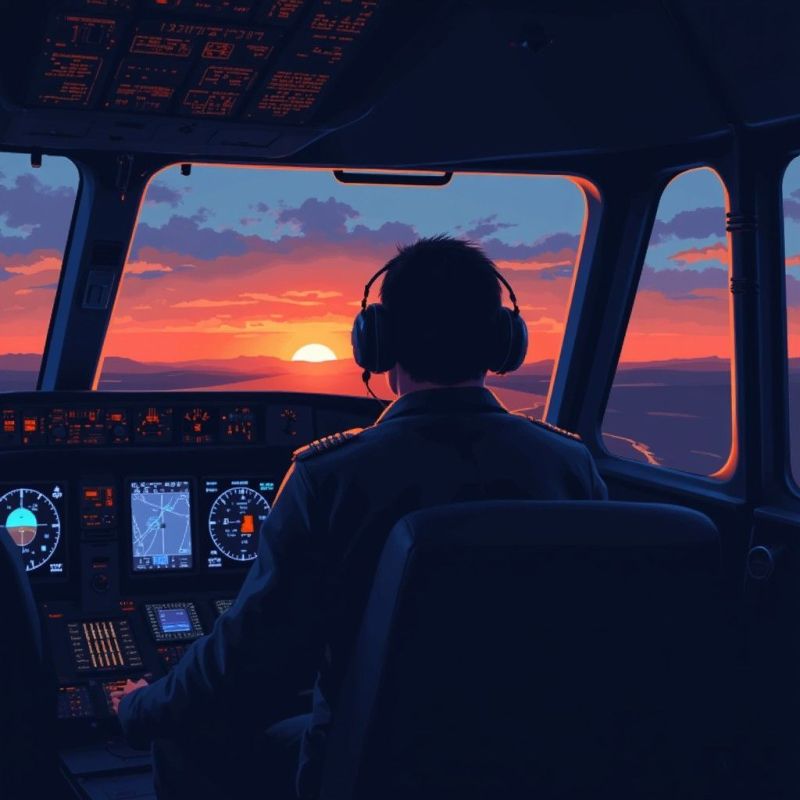 Consider us your co-pilot on your dream luxury escape.
Awaiting you are captivating and unconventional travel spots and exhilarating adventures.
Let's embark on this journey right away.

#privatejet #luxurytravel #privateaviation #JetSetLife #Opulence #LuxuryEscapes #China