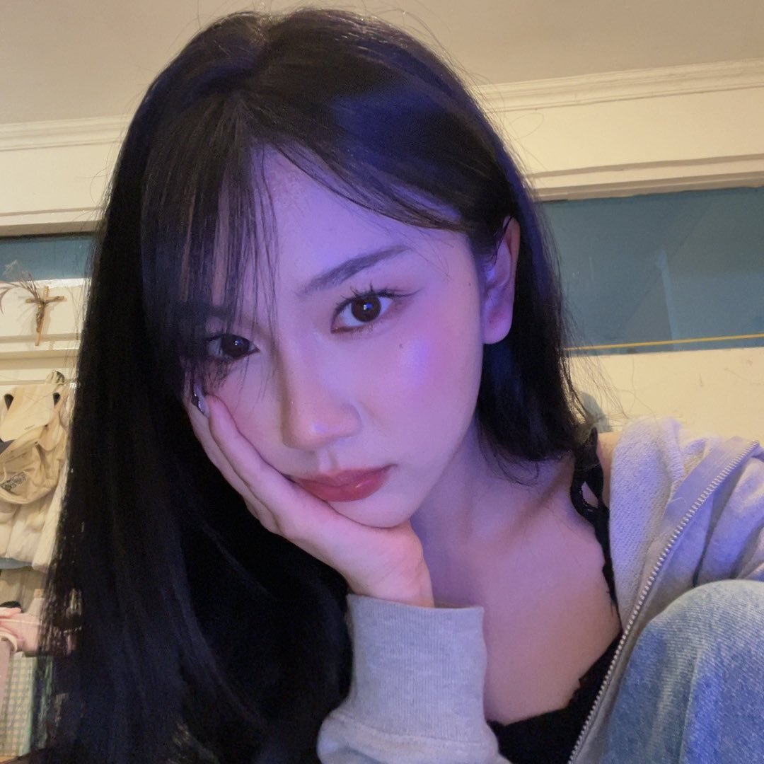 selfolssi ♤ tweet media