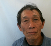Sang Louangprasert came here from Laos — then broke our laws. He served 6 years for committing indecent acts with a young child and has a domestic violence conviction.

 ICE Los Angeles arrested him June 10 as protestors tried to stop our officers from doing their jobs.