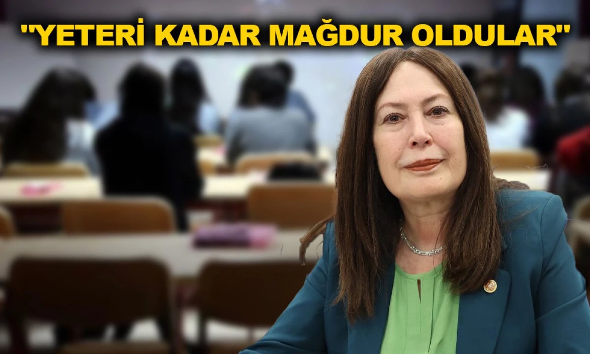İYİ PARTİLİ ŞENOL SUNAT'TAN  'ÖĞRENCİ AFFI' İÇİN KANUN TEKLİFİ
manisadenge.com/haber-iyi-part… <a href="/senolsunat/">Şenol Sunat</a>