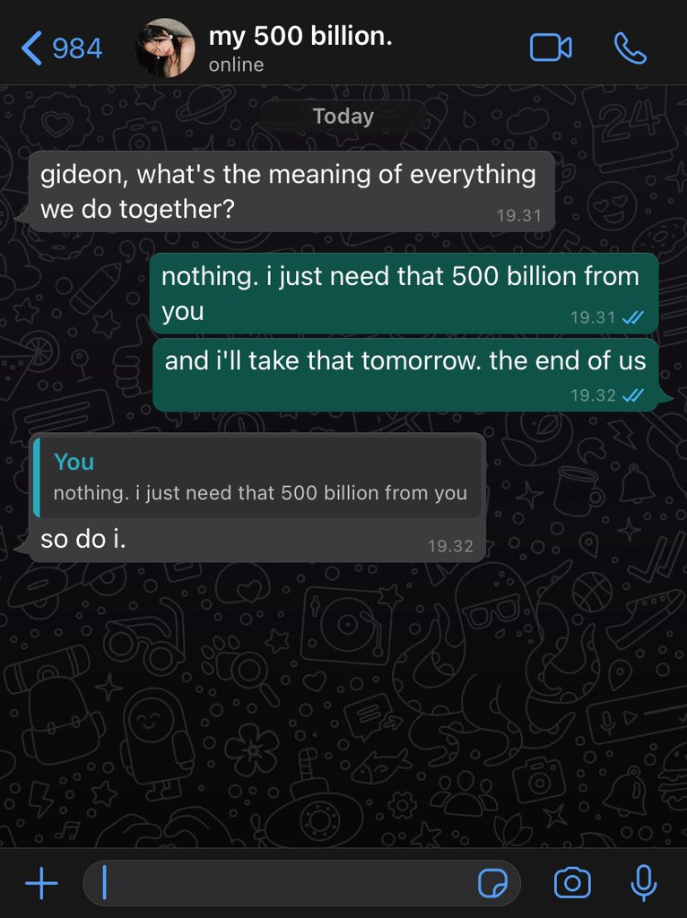 drunkims's tweet image. bloodline 
𝙮𝙤𝙪 𝙜𝙤𝙩𝙩𝙖 𝙩𝙖𝙠𝙚 𝙞𝙩 𝙤𝙧 𝙡𝙚𝙖𝙫𝙚 𝙞𝙩

kim taehyung local au.