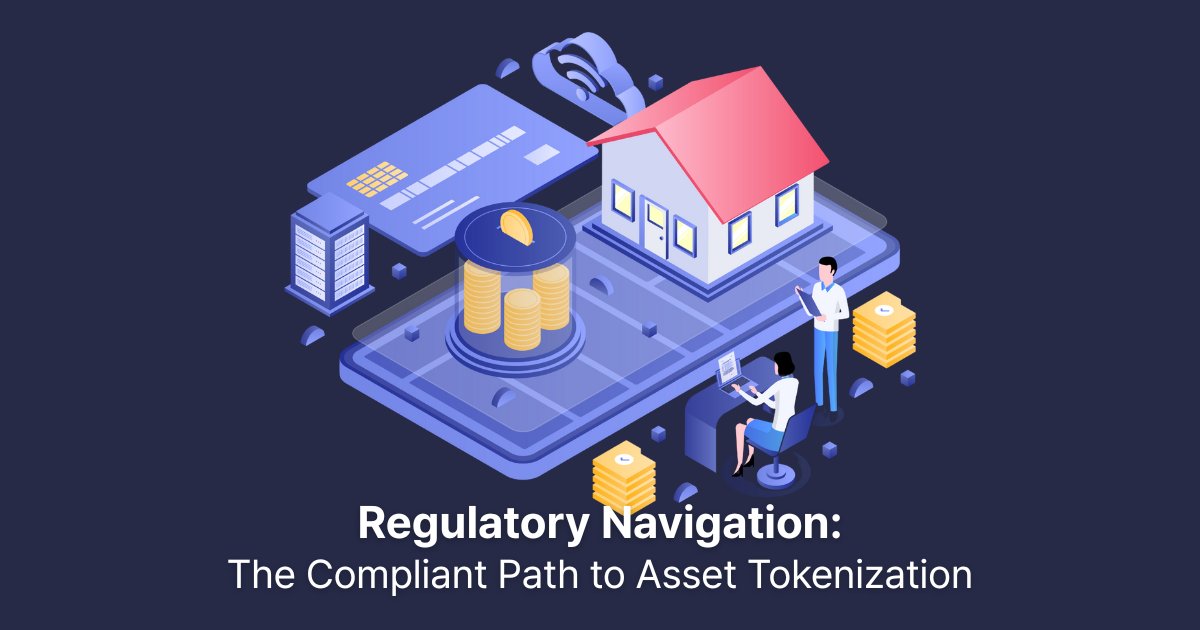 hupayx's tweet photo. While other platforms treat compliance like an annoying homework assignment, HUPAYX built their entire system around actually following the rules from day one. 📚🧾✅🛡️⚖️📊🚀
#HUPAYX #ComplianceFirst #Web3WithIntegrity #BuiltToComply #CryptoRegulationReady #RuleBasedInnovation https://t.co/0AEEalkDNL