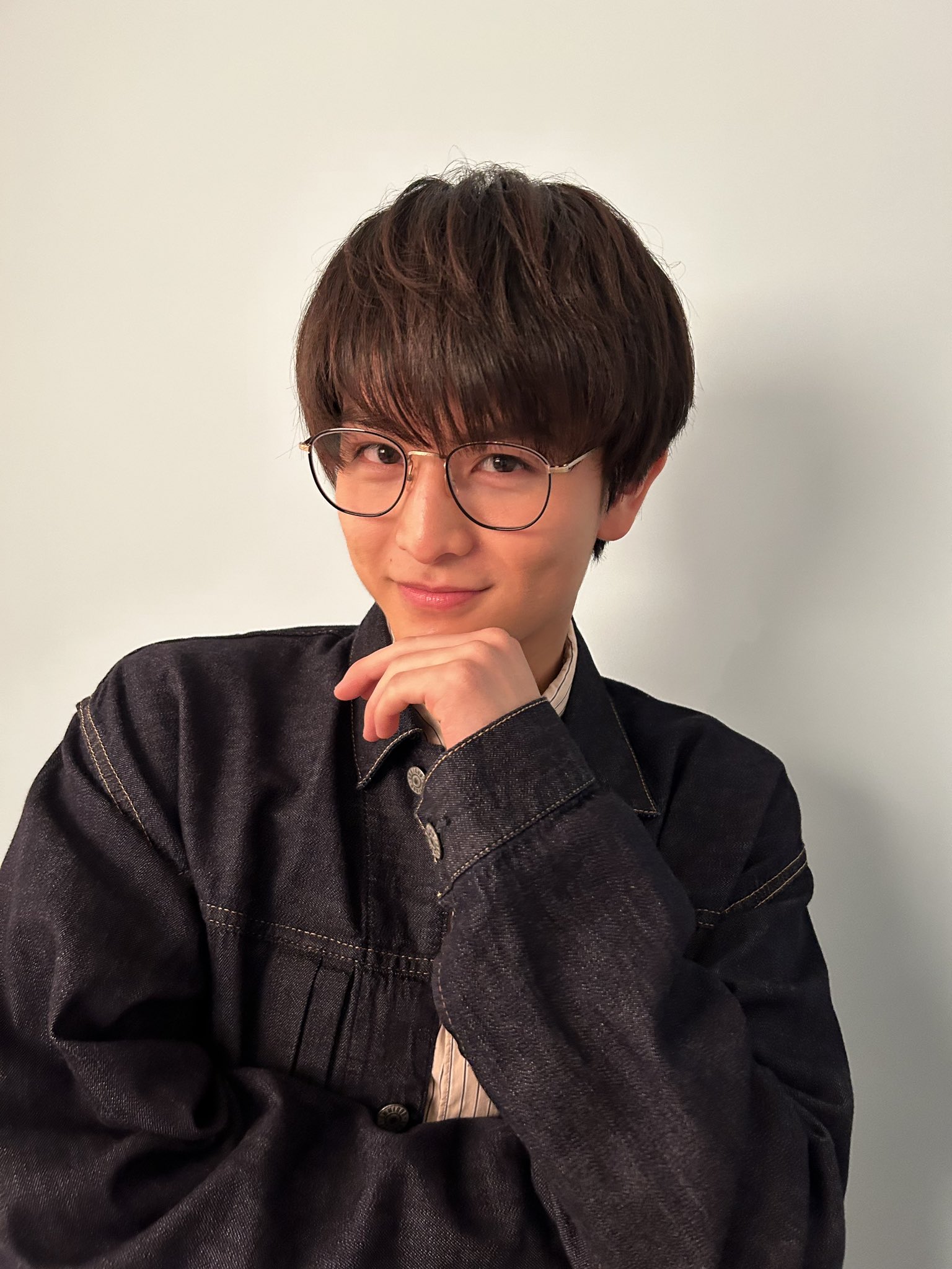 柏木悠くんセット ?media_id=2898187899594279187