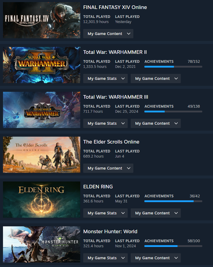 videogames,,