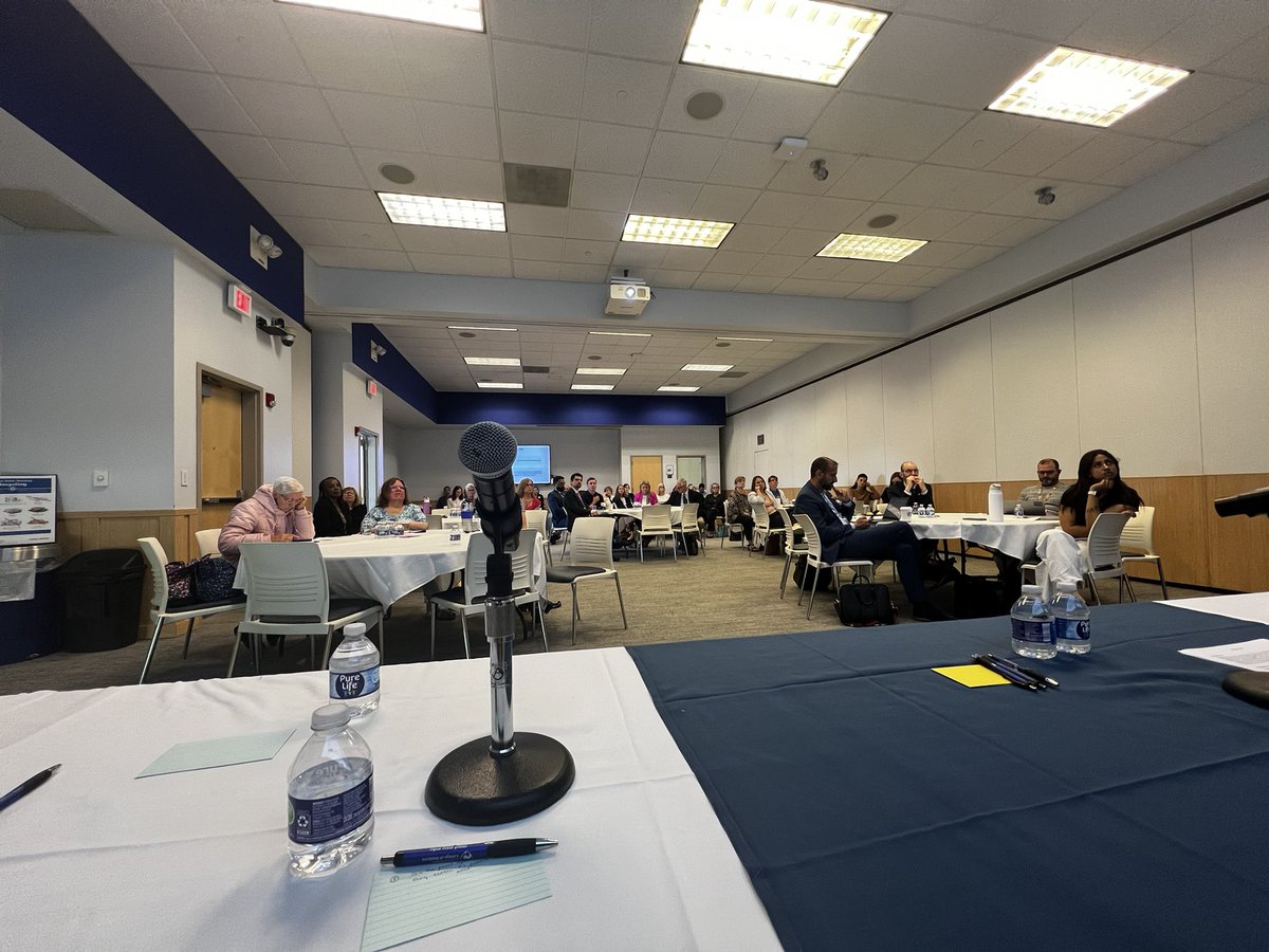 Jonathan G. Stine, MD MSc, FACP (@jonathanstinemd) on Twitter photo Full house from the moderator’s table here <a href="/PennStHershey/">Penn State Health</a> #MASH Day 2025! <a href="/GlobalLiver/">Global Liver Institute</a> #MASHDay2025 <a href="/KofiClarkeMD/">Kofi Clarke MD</a> Full house from the moderator’s table here <a href="/PennStHershey/">Penn State Health</a> #MASH Day 2025! <a href="/GlobalLiver/">Global Liver Institute</a> #MASHDay2025 <a href="/KofiClarkeMD/">Kofi Clarke MD</a>