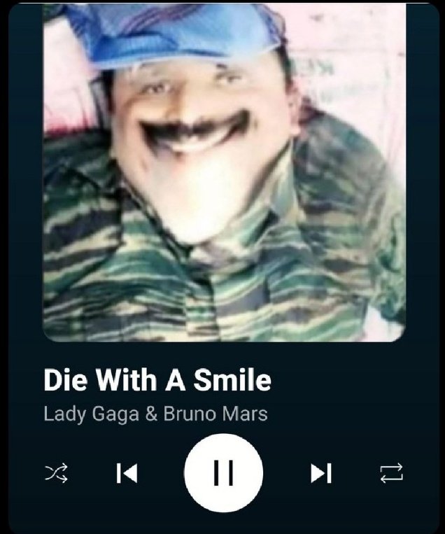 Ylwz 🏴‍☠️ tweet media