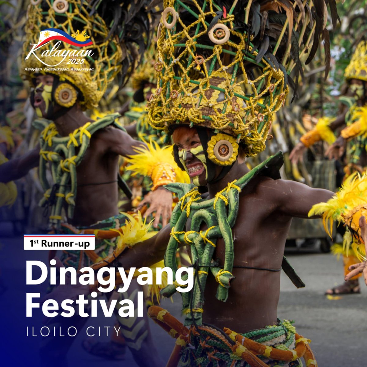 National Historical Commission of the Philippines tweet media