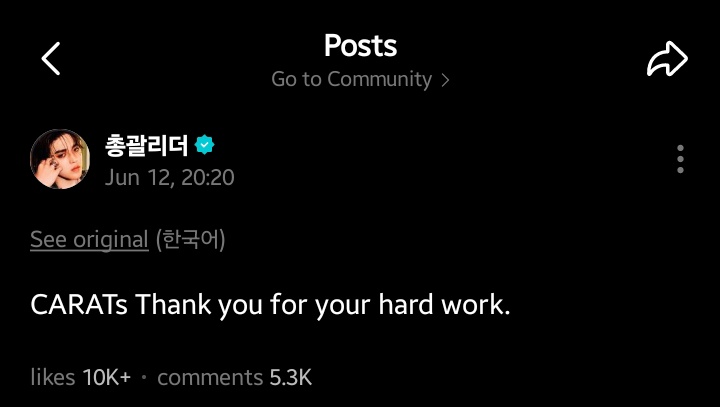 caca 🍒 tweet media