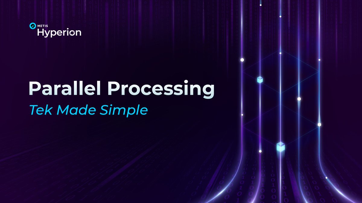 Metis🌿 tweet media