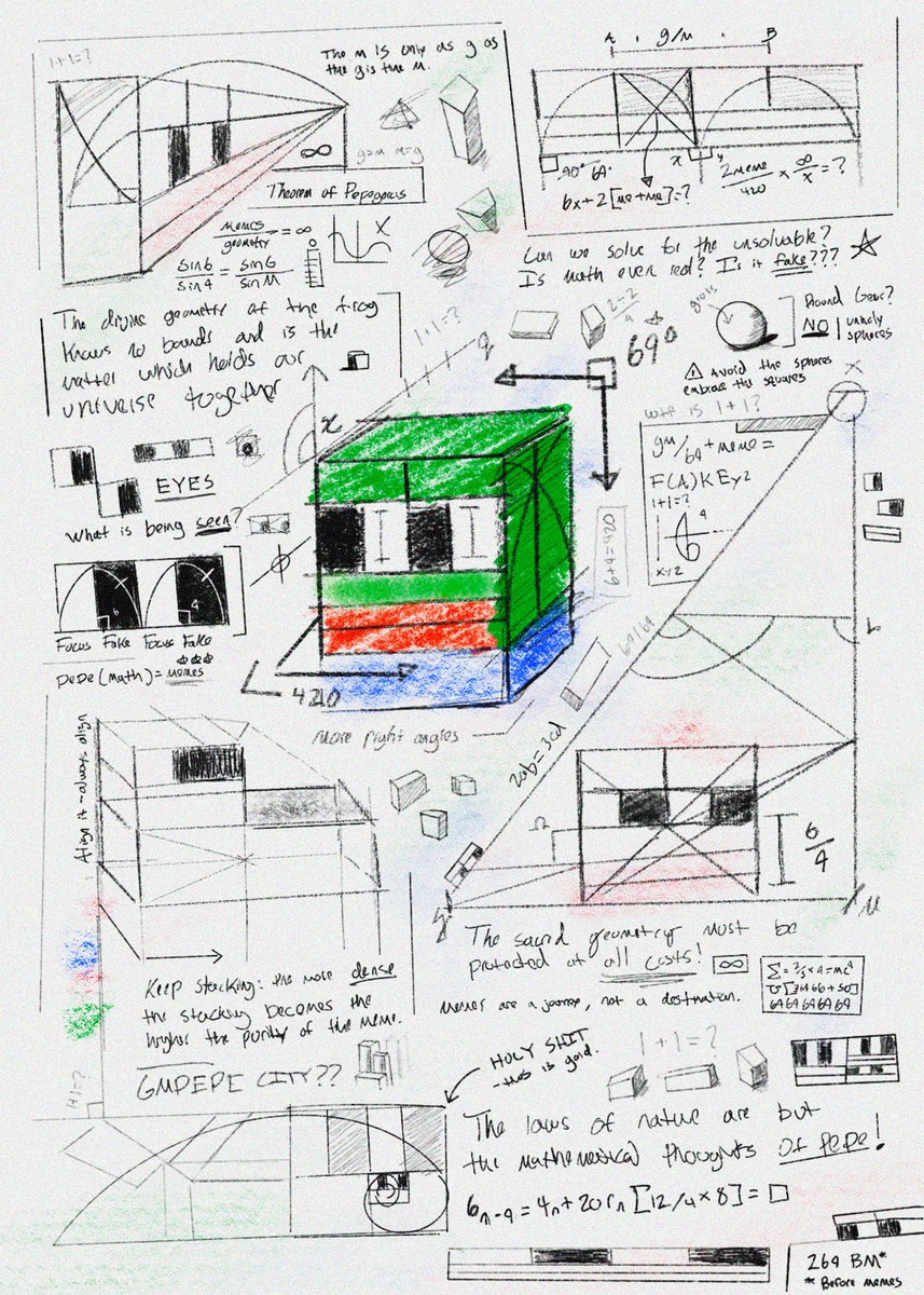 Lord.JamiΞ.V.Shill tweet media