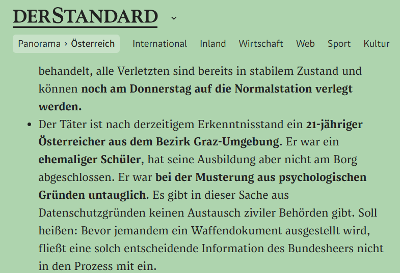 Eaglepowder tweet media