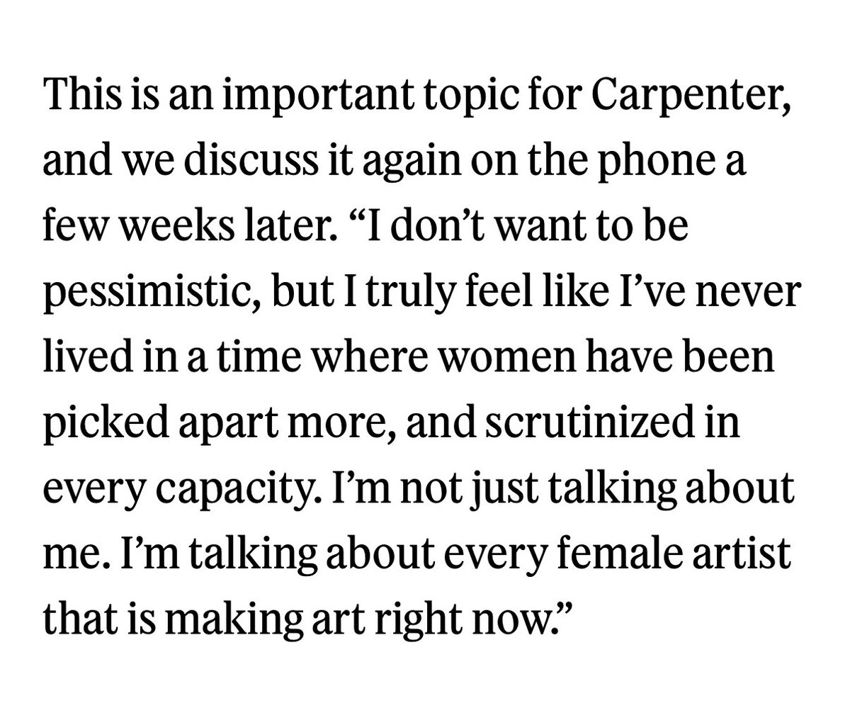 imprfctemails's tweet photo. SHE CLOCKED ALL OF YOU😭😭😭😭 https://t.co/3PzARqTGRv