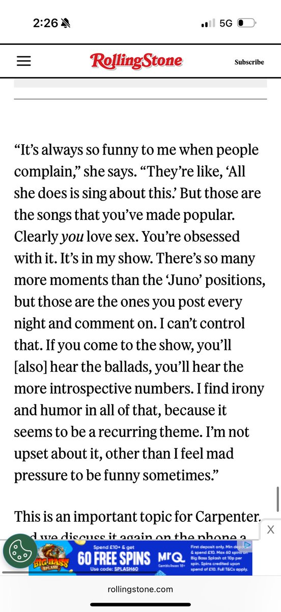 imprfctemails's tweet photo. SHE CLOCKED ALL OF YOU😭😭😭😭 https://t.co/3PzARqTGRv