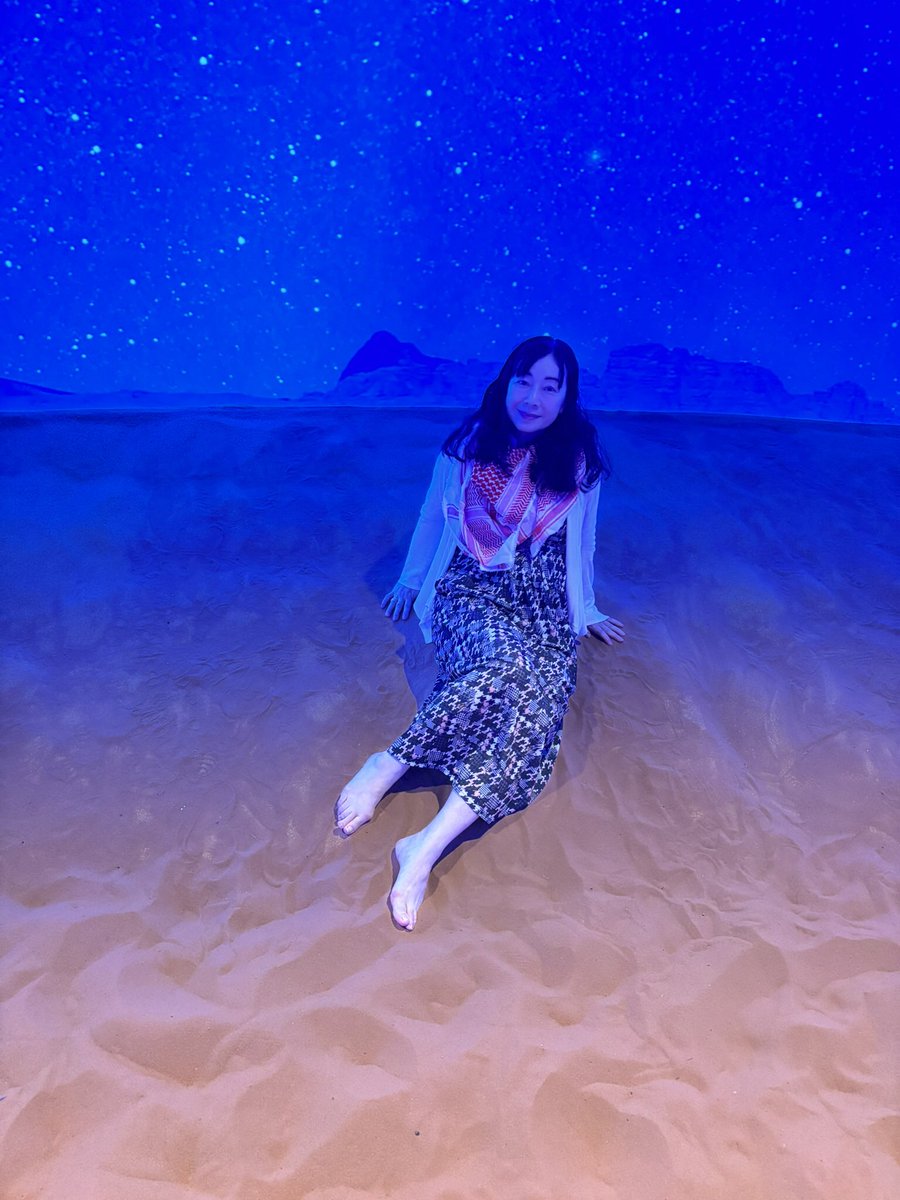 川口ゆうこ (@IWCwnLW2LLspD0O) / Posts / X