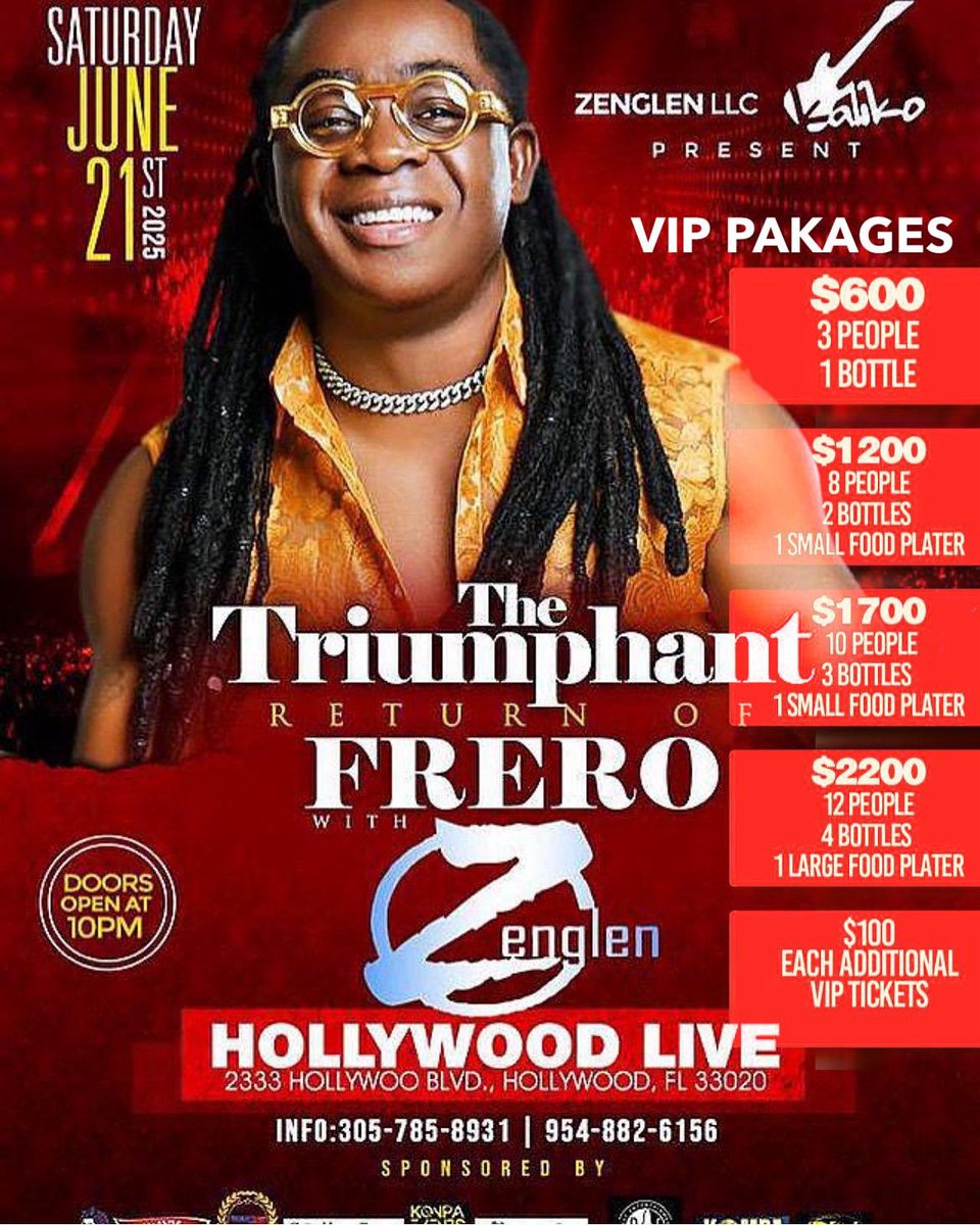 ZENGLEN (@zenglenofficial) on Twitter photo 