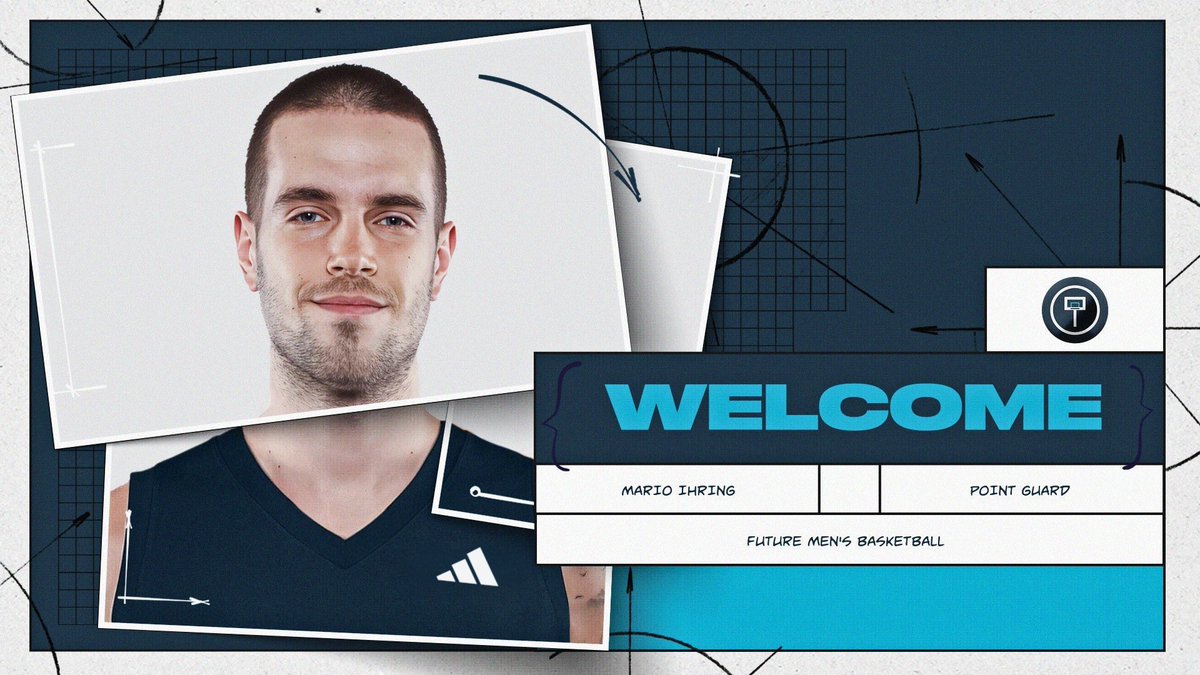 🔥 One of the top point guards in the <a href="/PLKpl/">ORLEN Basket Liga</a> last season, 🇸🇰 Slovakia National Team player Mario Ihring (1998 born, 193 cm PG) joins #FutureMBB!

More info about #MarioIhring 👉🏼 futuresportsgroup.com/clients/mario-…