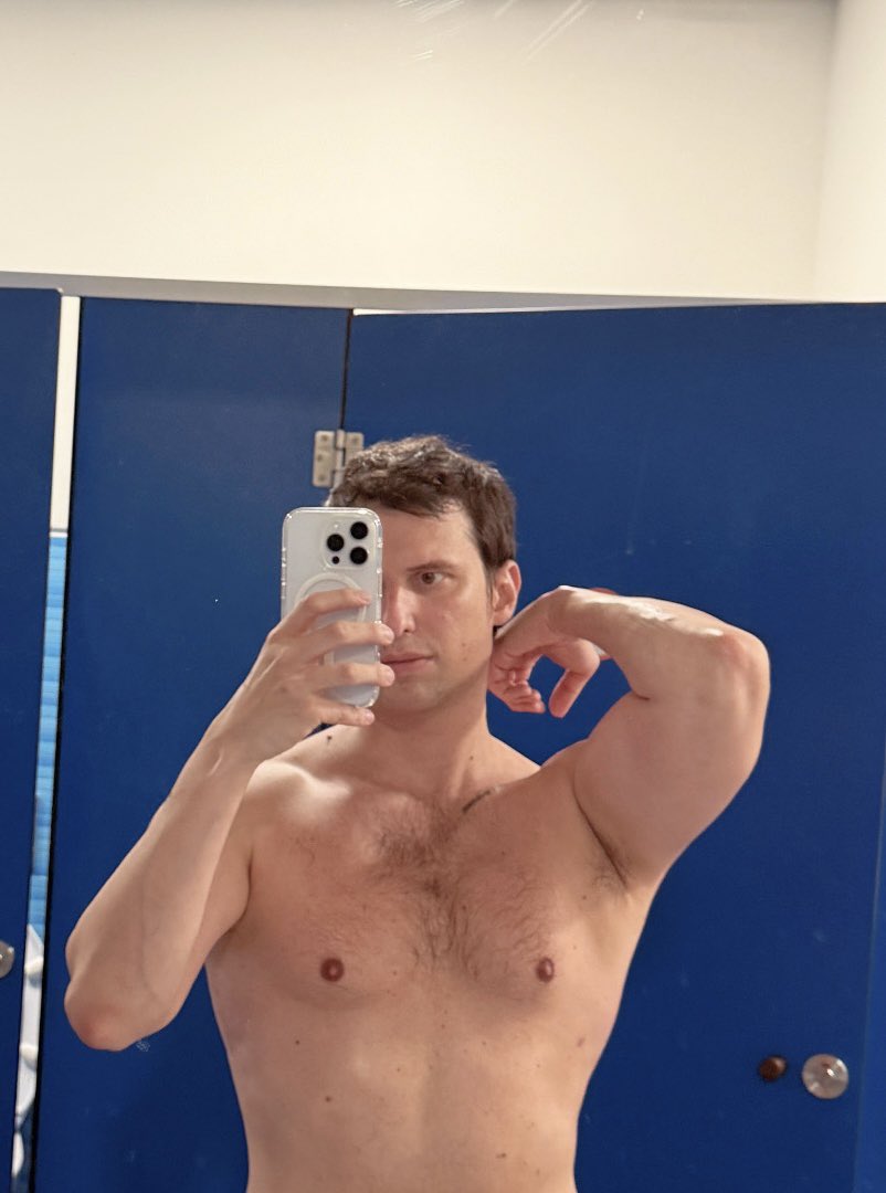 TW: sempre le stesse cose mio Dio vecchie come il cucù