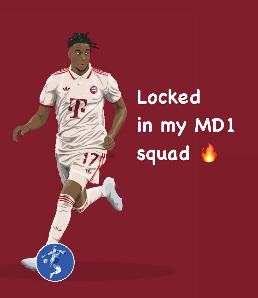 #CWCFantasy