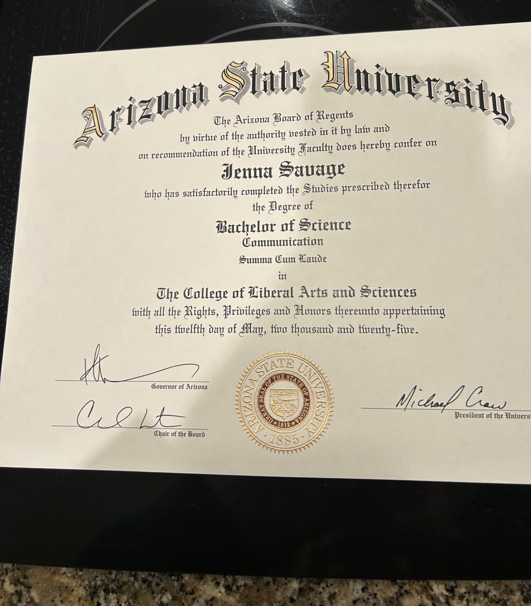 catjeans | Jenna Savage tweet media