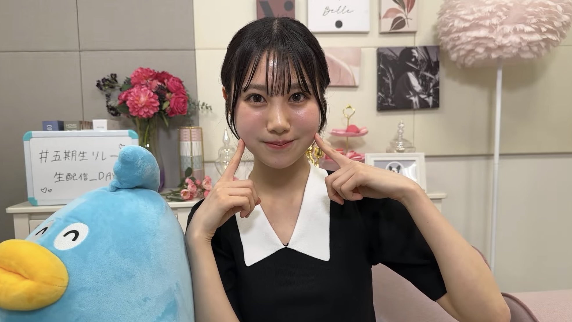 【専用欄】mikiさま専用♡ wmh442902564.jpg