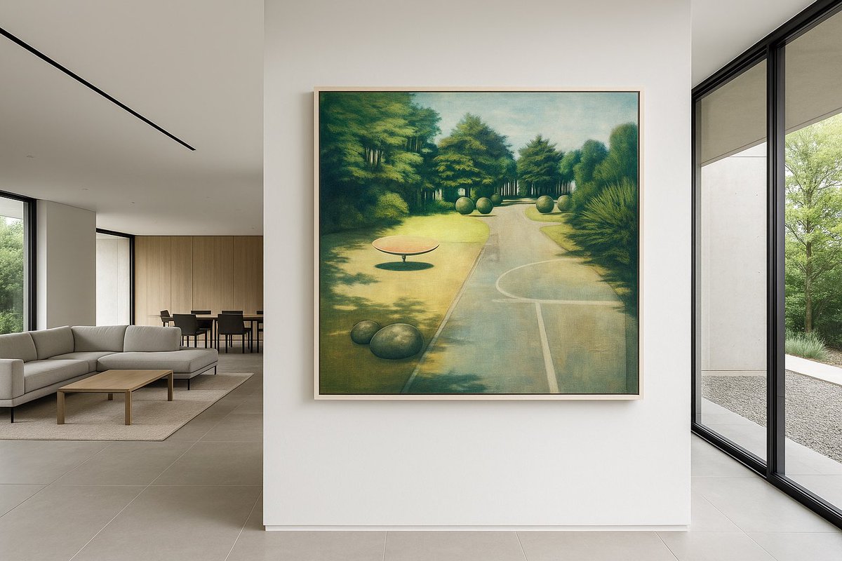 KunstofArt's tweet photo. 𝗔𝗿𝘁 𝗖𝗼𝗹𝗹𝗲𝗰𝘁𝗼𝗿𝘀 𝘄𝗲𝗲𝗸𝗲𝗻𝗱

Op 14 én 15 juni openen wij onze deuren voor een bijzonder galerieweekend, volledig gewijd aan originele kunstwerken met karakter.

#kunst #art #galerie https://t.co/XD7f4NeC1y