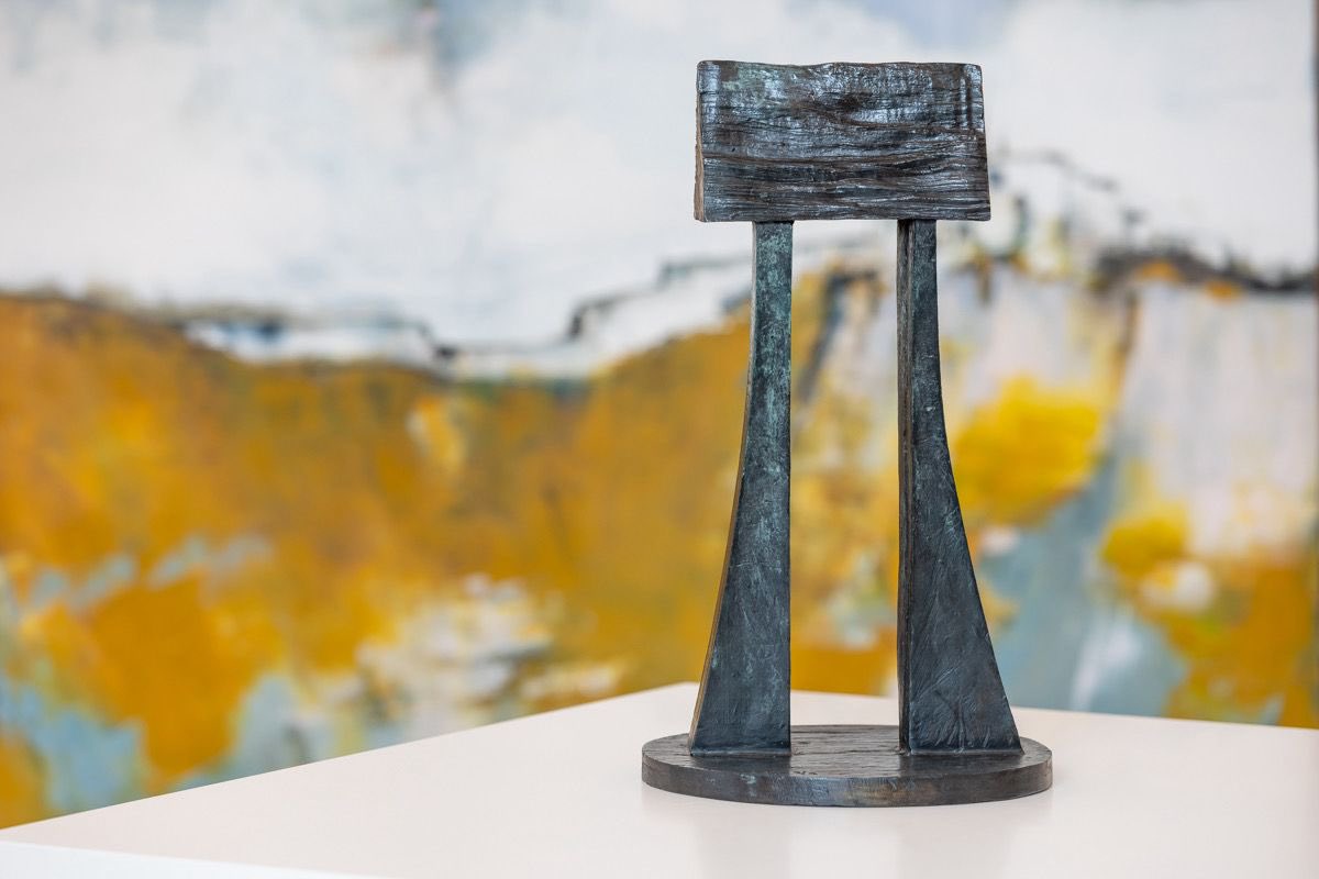 KunstofArt's tweet photo. 𝗔𝗿𝘁 𝗖𝗼𝗹𝗹𝗲𝗰𝘁𝗼𝗿𝘀 𝘄𝗲𝗲𝗸𝗲𝗻𝗱

Op 14 én 15 juni openen wij onze deuren voor een bijzonder galerieweekend, volledig gewijd aan originele kunstwerken met karakter.

#kunst #art #galerie https://t.co/XD7f4NeC1y