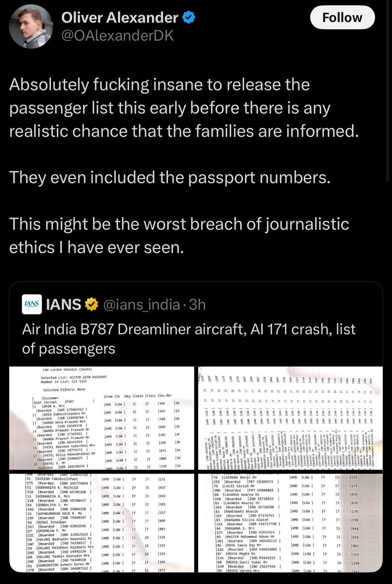 Oktopidus tweet media