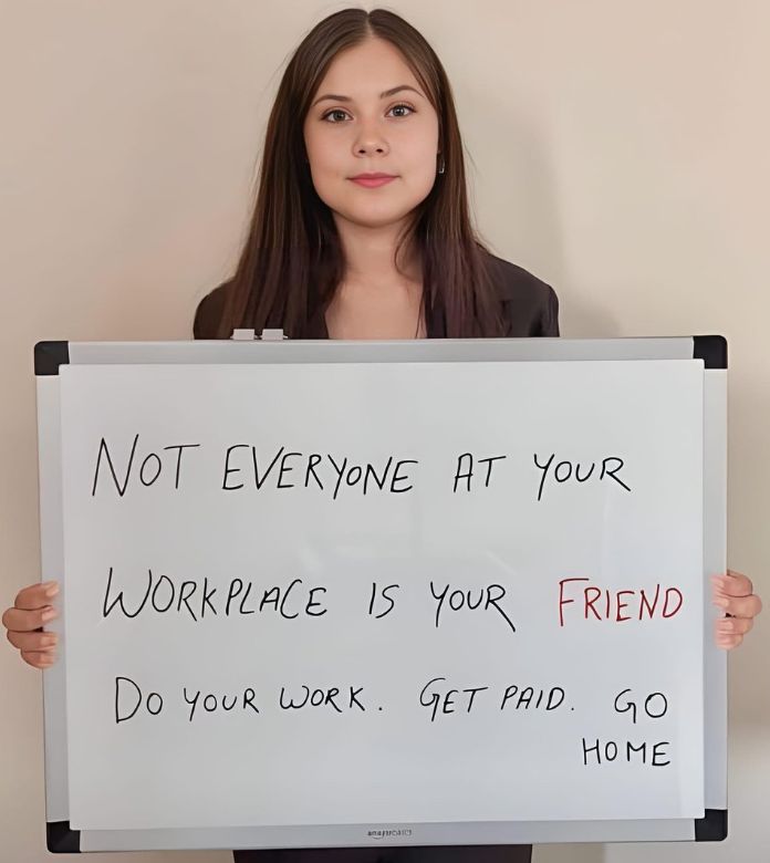 Fernando tweet media