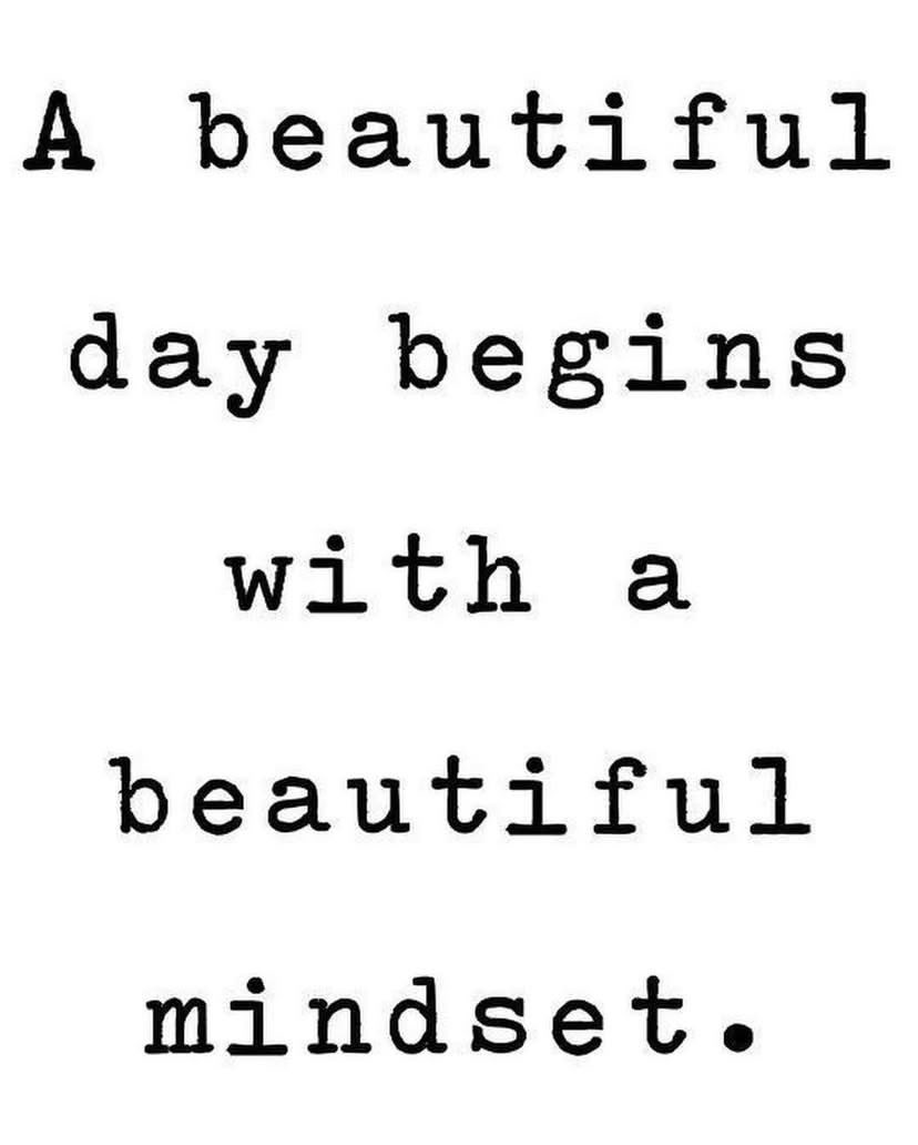 James (@manjames453) on Twitter photo 