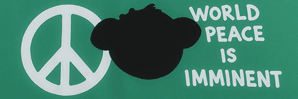 what else can I say?