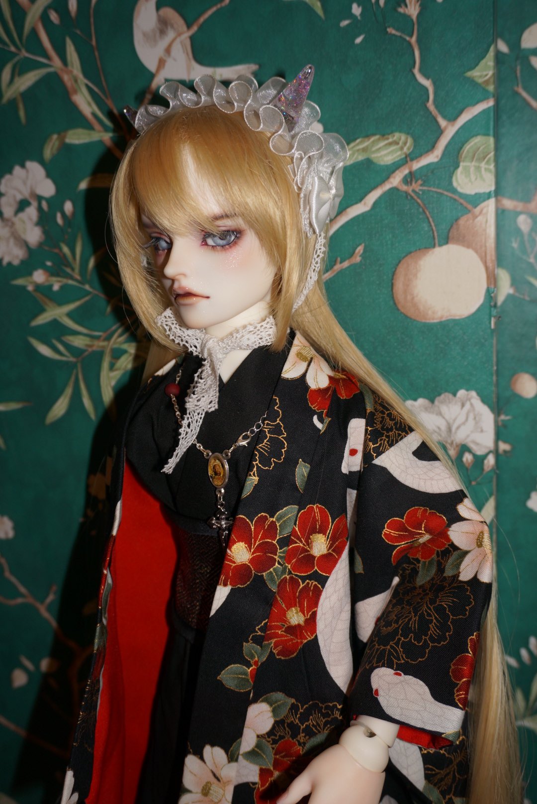 ♡みゅー♡様♡オーダー用 AZONE INTERNATIONAL::えっくす☆きゅーと::商品詳細