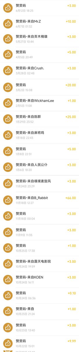 小鱼吃饼干 tweet media