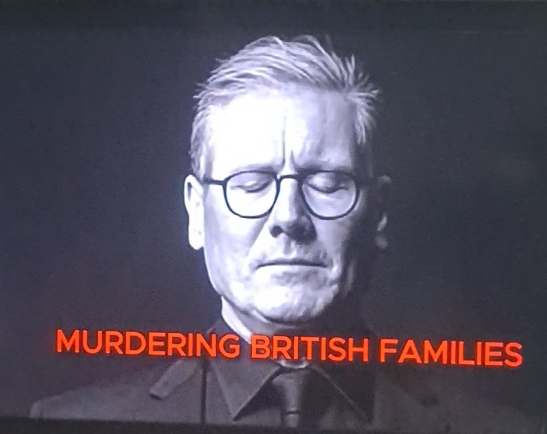 Cea Wato tweet media